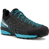 Image de Scarpa Mescalito Gore-Tex M chaussures homme Noir 43