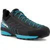 Image de Scarpa Mescalito Gore-Tex M chaussures homme Noir 46