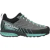 Image de Chaussures de Randonnée Scarpa Mescalito Gore-Tex Femme, 37.5