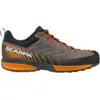 Image de Chaussures de Randonnée Scarpa Mescalito Homme, 41.5