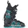 Image de Chaussures de Ski de Rando Scarpa Quattro SL Femme, 24