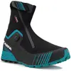 Image de Scarpa Ribelle Run Kalibra G M chaussures homme Noir 41