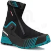 Image de Scarpa Ribelle Run Kalibra G M chaussures homme Noir 43
