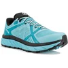 Image de Scarpa Spin Infinity W Chaussures femme Bleu 37.5