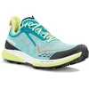 Image de Scarpa Golden Gate Kima RT W Chaussures femme Bleu 38