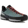 Image de Scarpa Mescalito Chaussures femme Vert 37.5