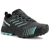 Image de Scarpa Ribelle Run XT W Chaussures femme Noir 37.5