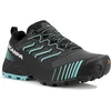 Image de Scarpa Ribelle Run XT W Chaussures femme Noir 41