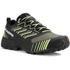 Image de Scarpa Ribelle Run XT Gore-Tex W Chaussures femme Noir 37
