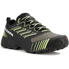 Image de Scarpa Ribelle Run XT Gore-Tex W Chaussures femme Noir 40.5