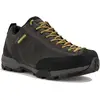 Image de Scarpa Mojito Trail Gore-Tex chaussures homme Gris/argent 44