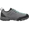 Image de Chaussures de Randonnée Scarpa Mojito Trail Gore-Tex Femme, 37