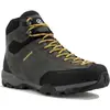 Image de Scarpa Mojito Hike Gore-Tex chaussures homme Gris/argent 42.5