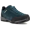 Image de Scarpa Mojito Trail M chaussures homme Bleu 41