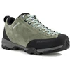 Image de Scarpa Mojito Trail Chaussures femme Vert 39.5