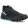 Image de Scarpa Spin ST M chaussures homme Noir 43