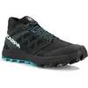 Image de Scarpa Spin ST W Chaussures femme Noir 38