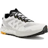 Image de Scarpa Spin Planet chaussures homme Gris/argent 41.5