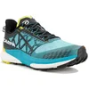 Image de Scarpa Golden Gate 2 ATR chaussures homme Noir 44.5
