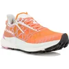 Image de Scarpa Golden Gate 2 ATR Chaussures femme Orange 40
