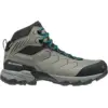 Image de Chaussures de Randonnée Scarpa Moraine Mid Pro Gore-Tex Homme, 44