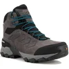 Image de Scarpa Moraine Mid Pro Gore-Tex M chaussures homme Gris/argent 45