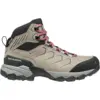 Image de Chaussures de Randonnée Scarpa Moraine Mid Pro Gore-Tex Femme, 37.5