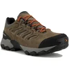 Image de Scarpa Moraine Gore-Tex chaussures homme Marron 46