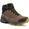 Image de Scarpa Rush 2 Pro Mid Gore-Tex chaussures homme Marron 42