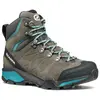 Image de Chaussures de Randonnée Scarpa ZG Trek Gore-Tex Femme, 38