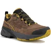 Image de Scarpa Rush 2 Pro Gore-Tex chaussures homme Marron 41.5