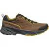 Image de Chaussures de Randonnée Scarpa Rush 2 Pro Gore-Tex Homme, 43