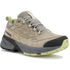 Image de Scarpa Rush 2 Pro Gore-Tex Chaussures femme Gris/argent 39.5