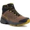 Image de Scarpa Rush 2 Pro Mid Gore-Tex chaussures homme Marron 44.5