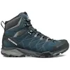 Image de Chaussures de Randonnée Scarpa ZG Trek Gore-Tex Homme, 41