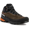 Image de Scarpa Rapid XT Mid Gore-Tex chaussures homme Noir 45.5
