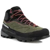 Image de Scarpa Rapid XT Mid Gore-Tex Chaussures femme Kaki 39