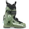 Image de Chaussures de Ski de Rando Scarpa F1 SE, 24
