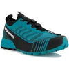 Image de Scarpa Ribelle Run 2 chaussures homme Bleu 44.5