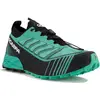 Image de Scarpa Ribelle Run 2 Chaussures femme Vert 37