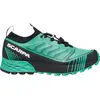Image de Chaussures de Trail Scarpa Ribelle Run 2 Femme, 39
