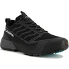 Image de Scarpa Ribelle Run LT chaussures homme Noir 41