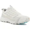 Image de Scarpa Ribelle Run LT Chaussures femme Blanc 39.5