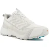 Image de Scarpa Ribelle Run LT Chaussures femme Blanc 40.5