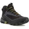 Image de Scarpa Ribelle Cross 2 Mid Gore-Tex chaussures homme Noir 42.5