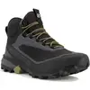 Image de Scarpa Ribelle Cross 2 Mid Gore-Tex chaussures homme Noir 45