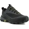 Image de Scarpa Ribelle Cross 2 Gore-Tex chaussures homme Noir 41.5