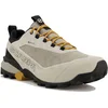Image de Scarpa Ribelle Cross 2 Gore-Tex chaussures homme Beige 43.5