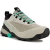 Image de Scarpa Ribelle Cross 2 Gore-Tex Chaussures femme Beige 40.5