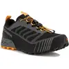 Image de Scarpa Ribelle Run 2 Gore-Tex chaussures homme Noir 43